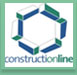 constructionline Southsea