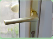 Southsea lock installations