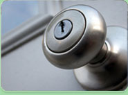 Southsea lock fitting